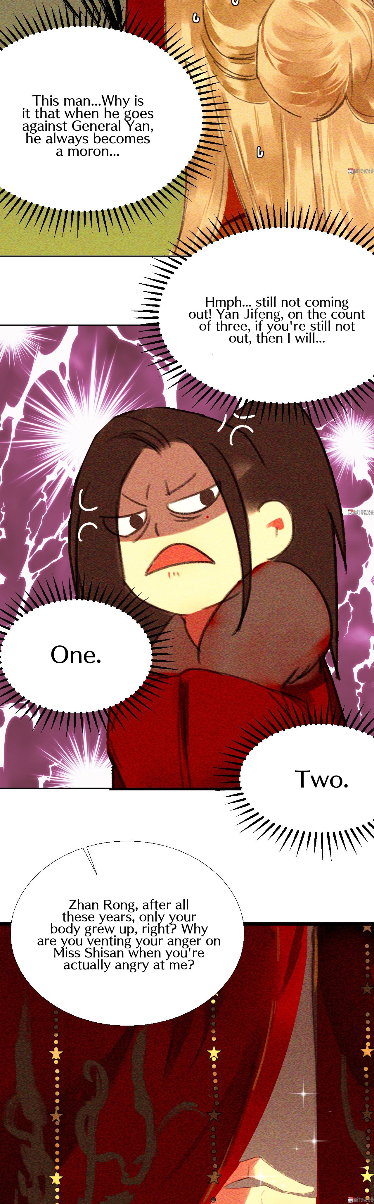 Page 10 of Chapter 18