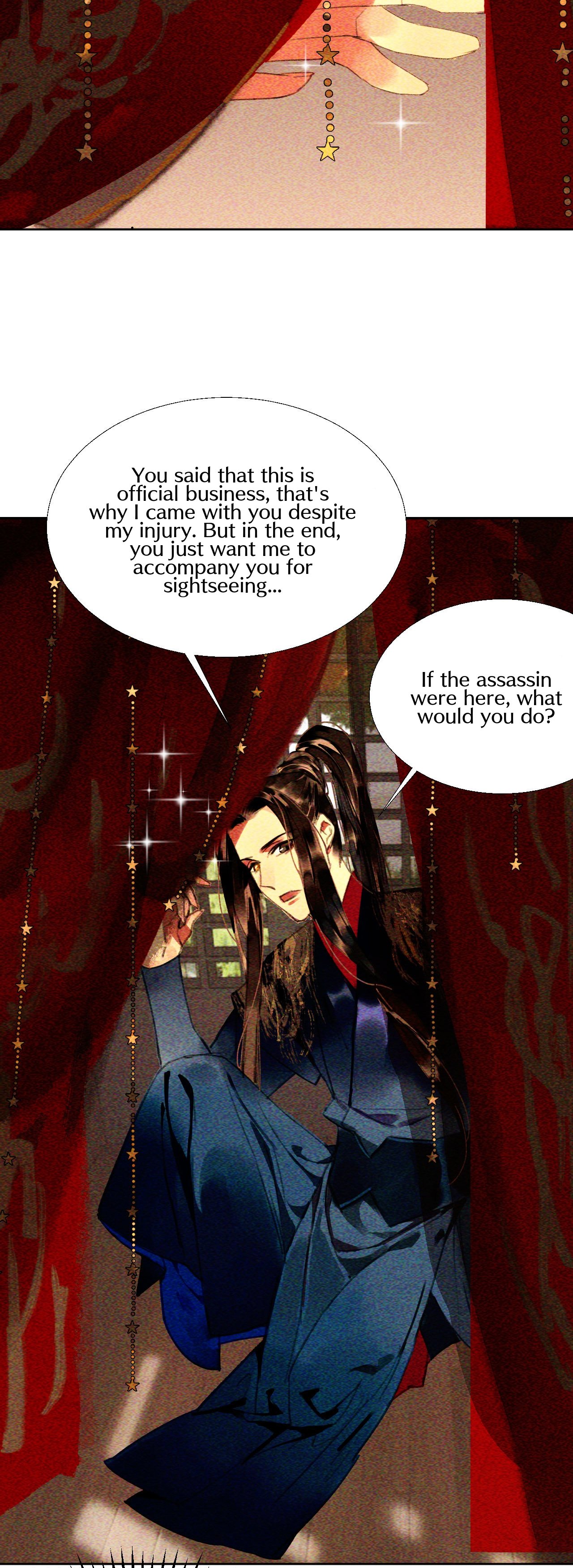 Page 11 of Chapter 18