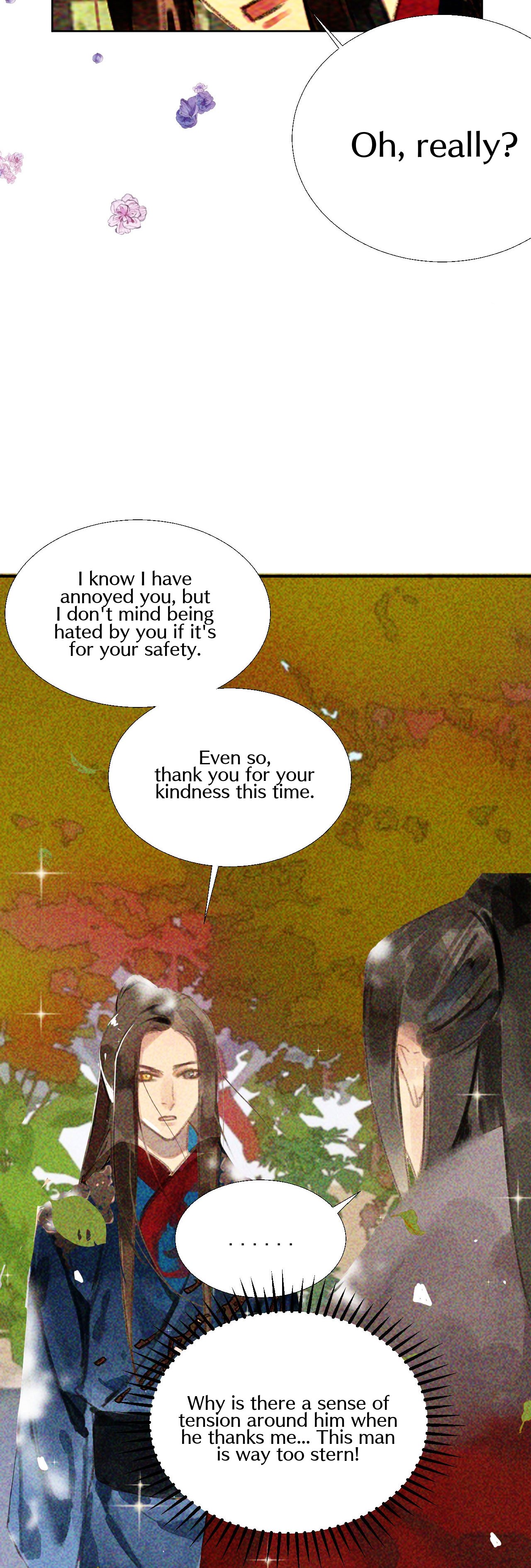 Page 13 of Chapter 18