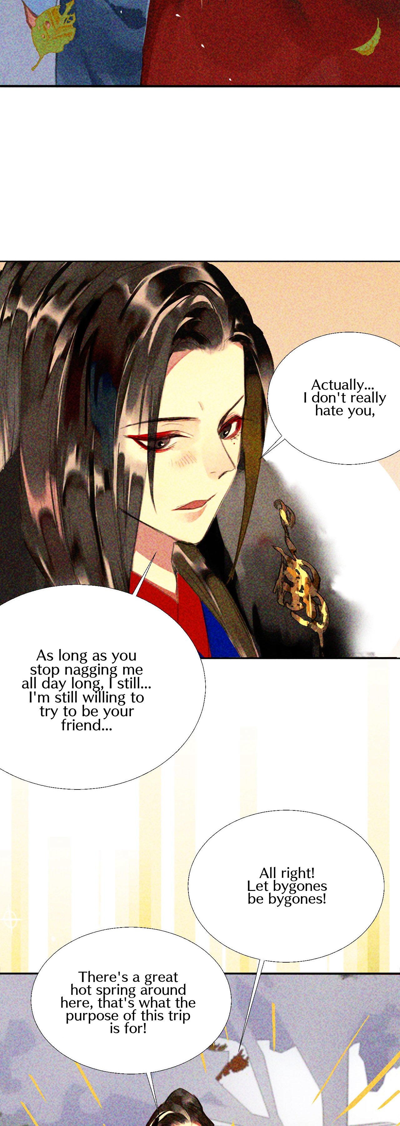 Page 14 of Chapter 18