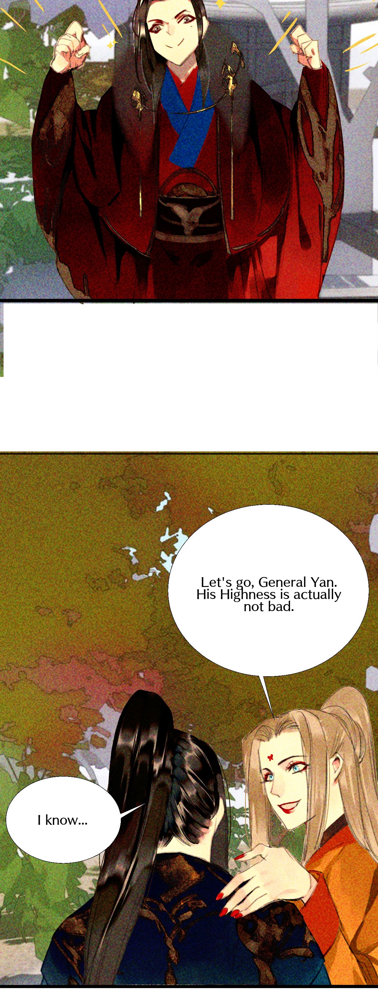 Page 15 of Chapter 18