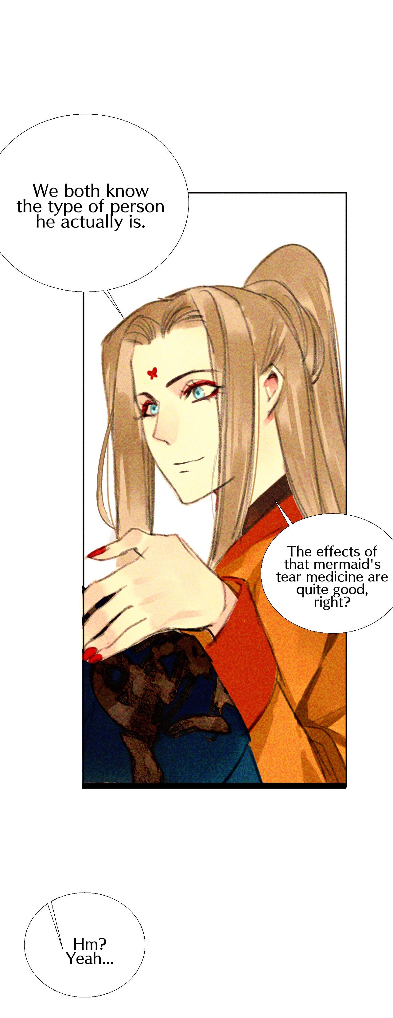 Page 16 of Chapter 18
