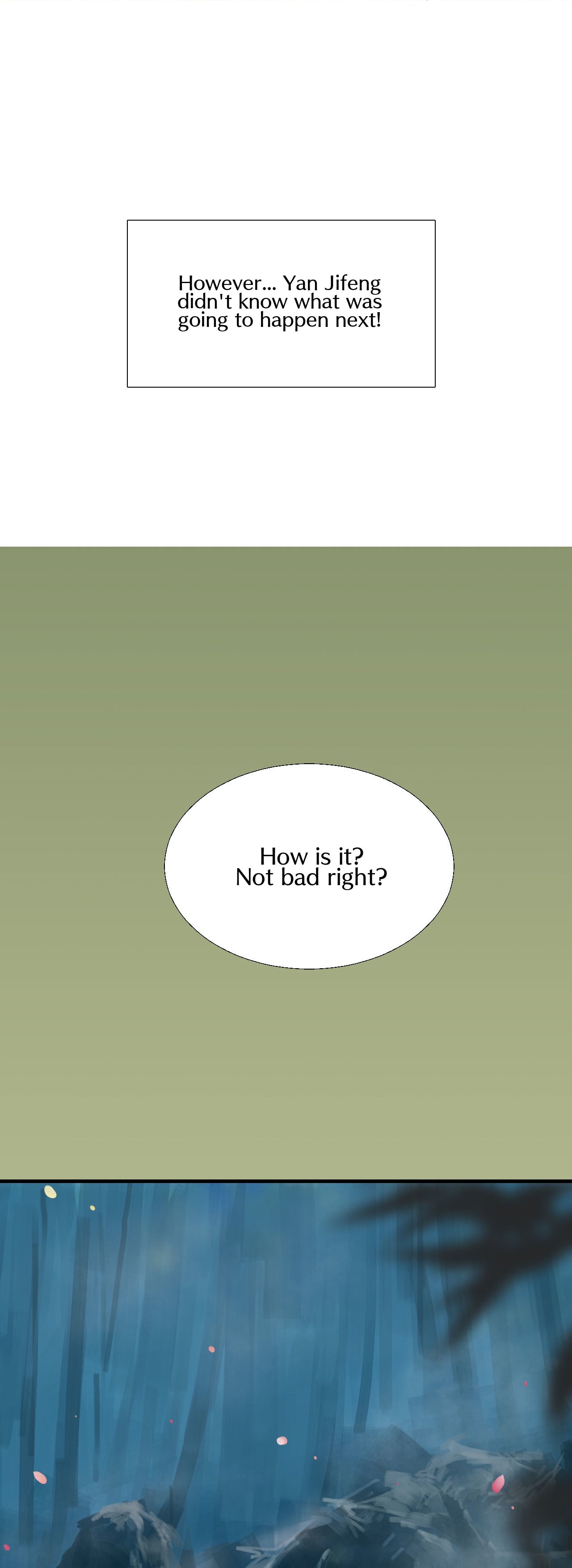 Page 19 of Chapter 18
