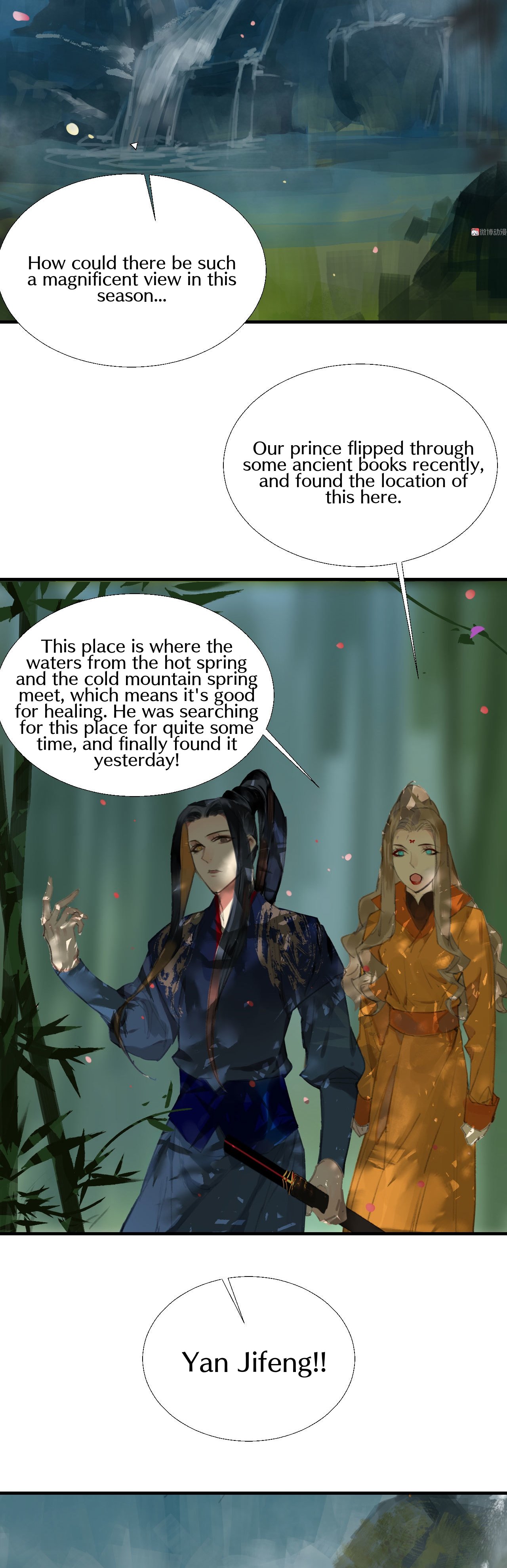 Page 20 of Chapter 18