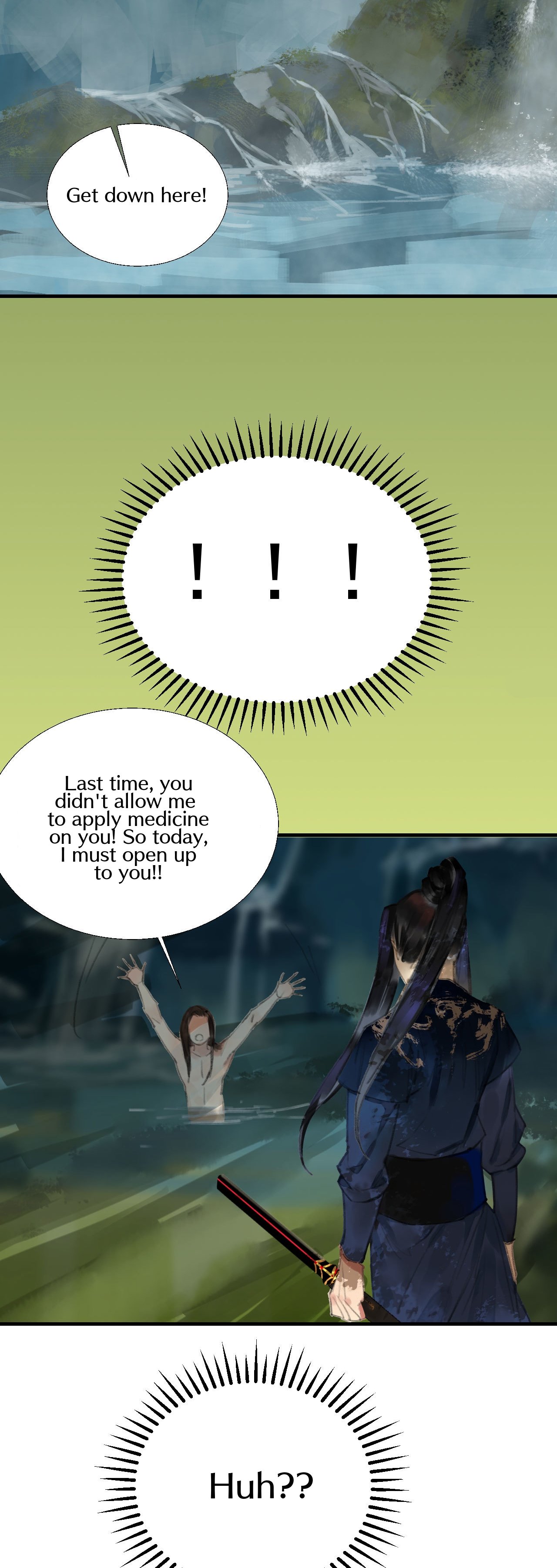 Page 21 of Chapter 18