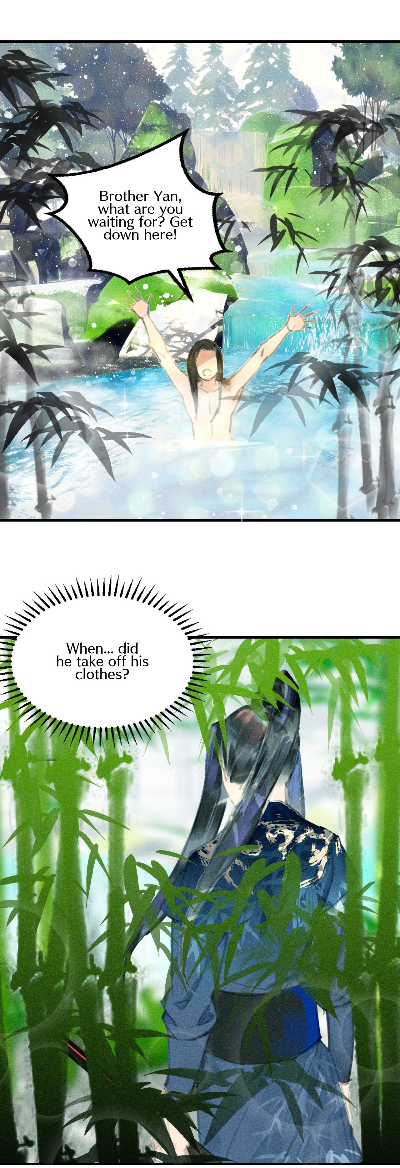 Page 3 of Chapter 19