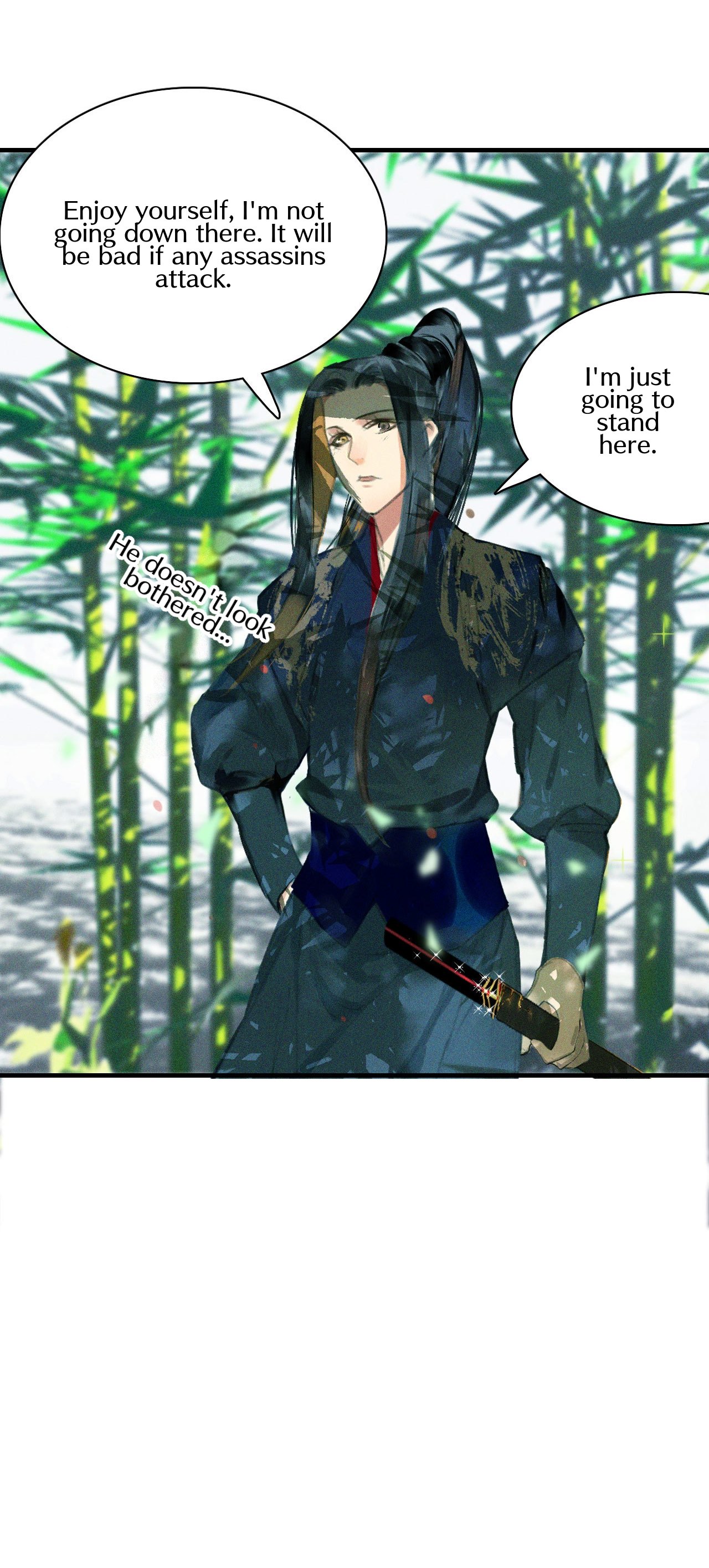 Page 4 of Chapter 19