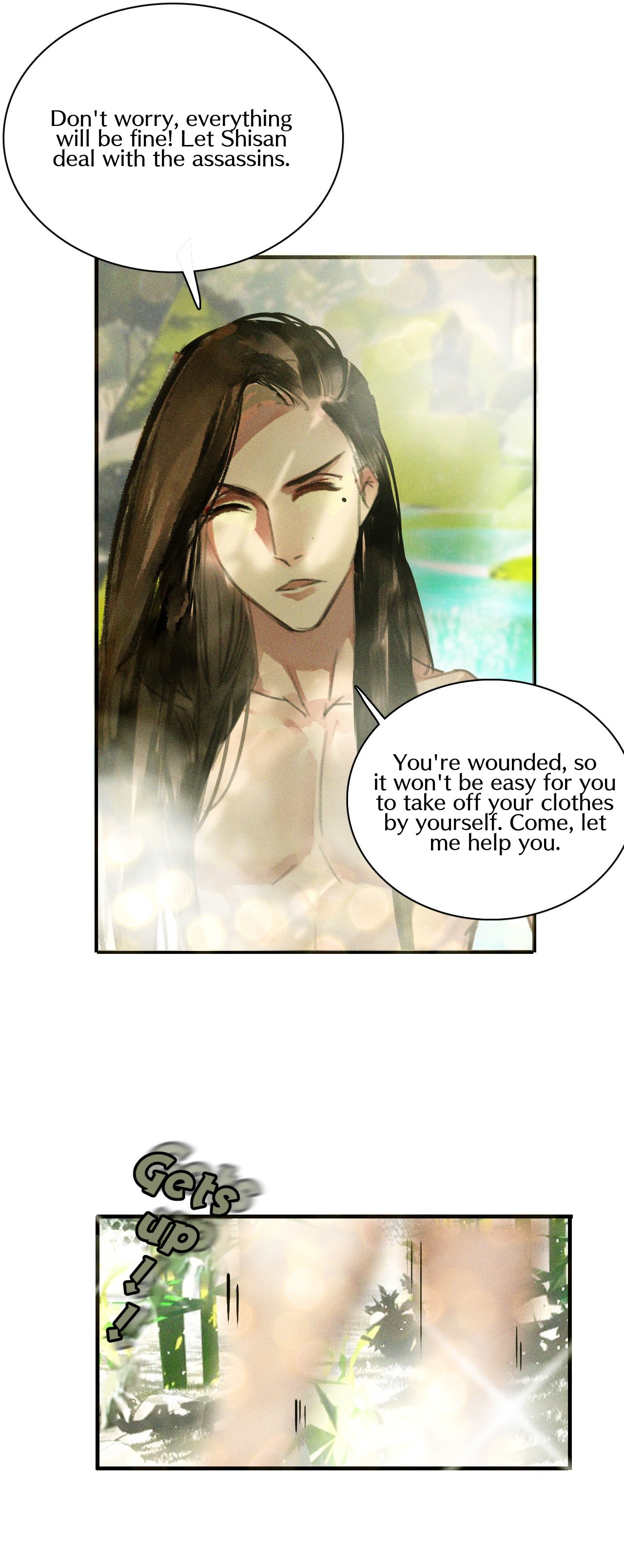 Page 5 of Chapter 19