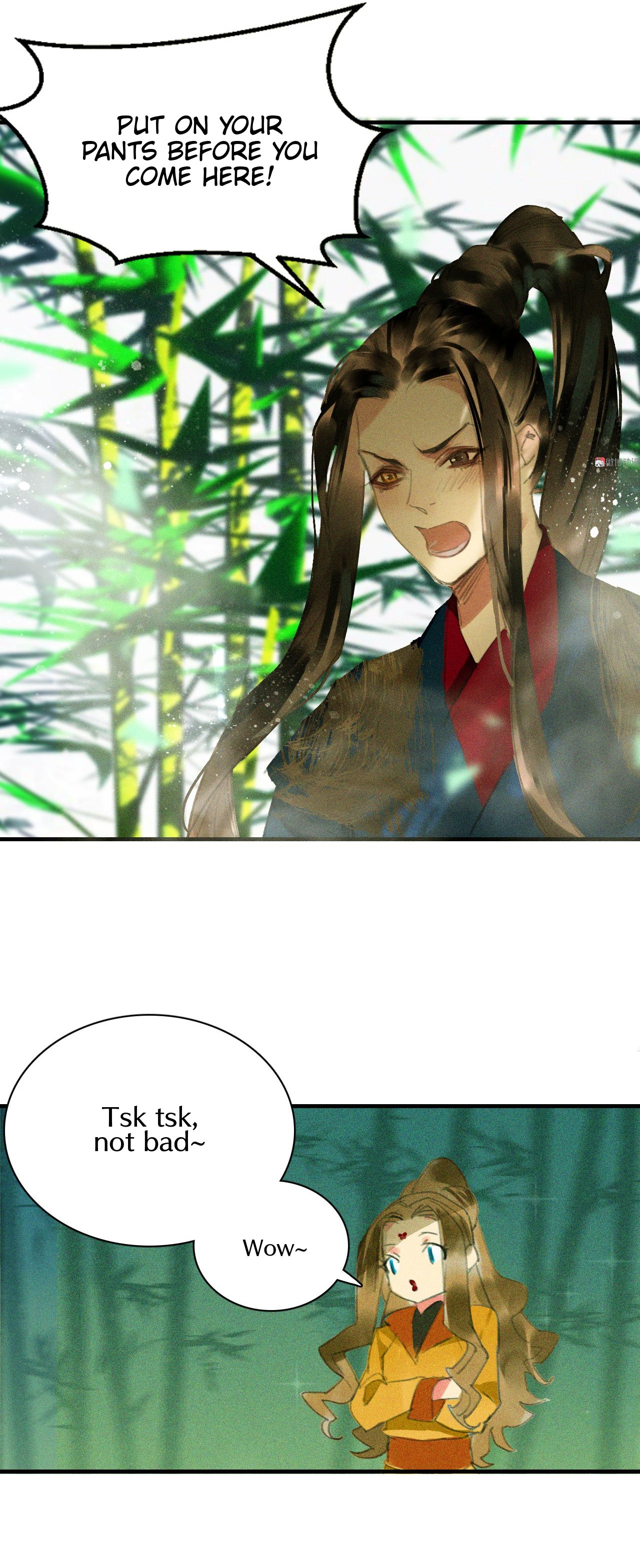 Page 6 of Chapter 19