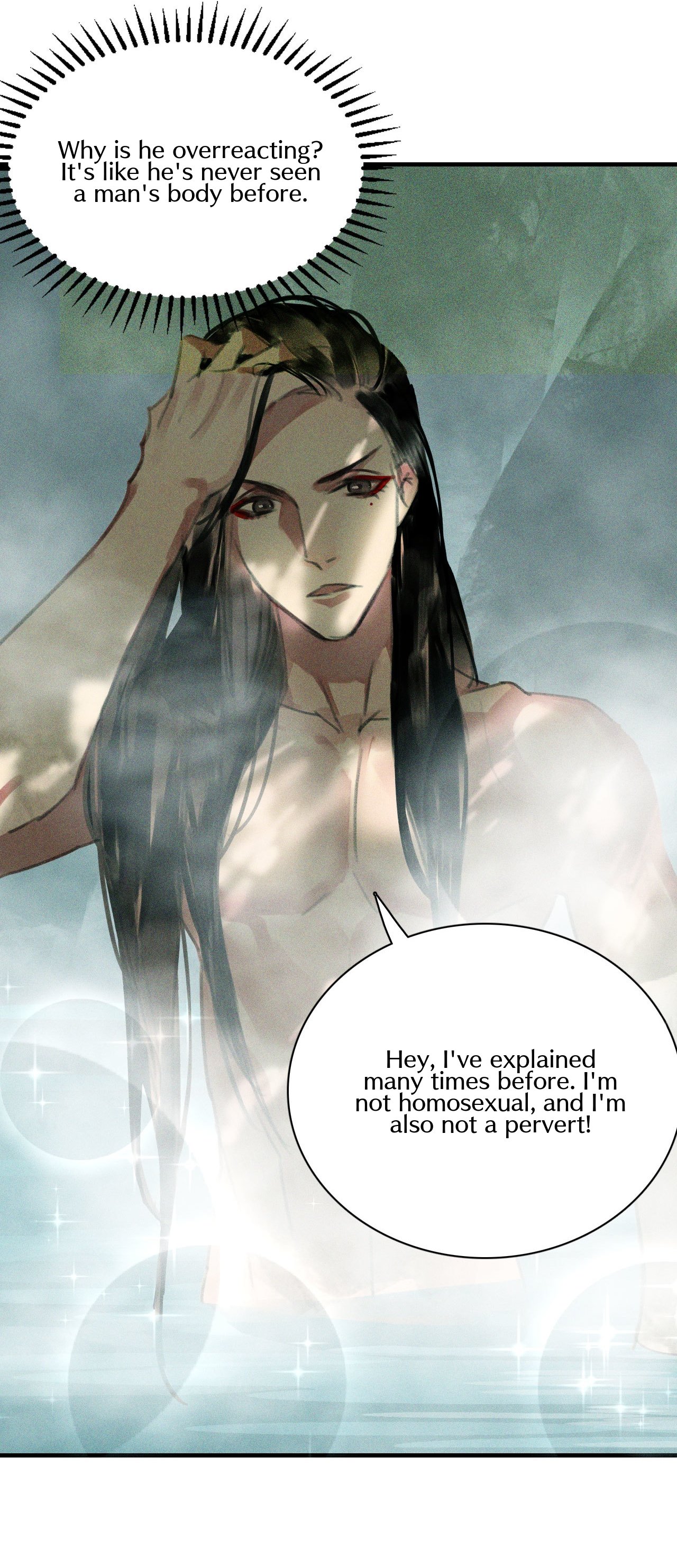 Page 7 of Chapter 19