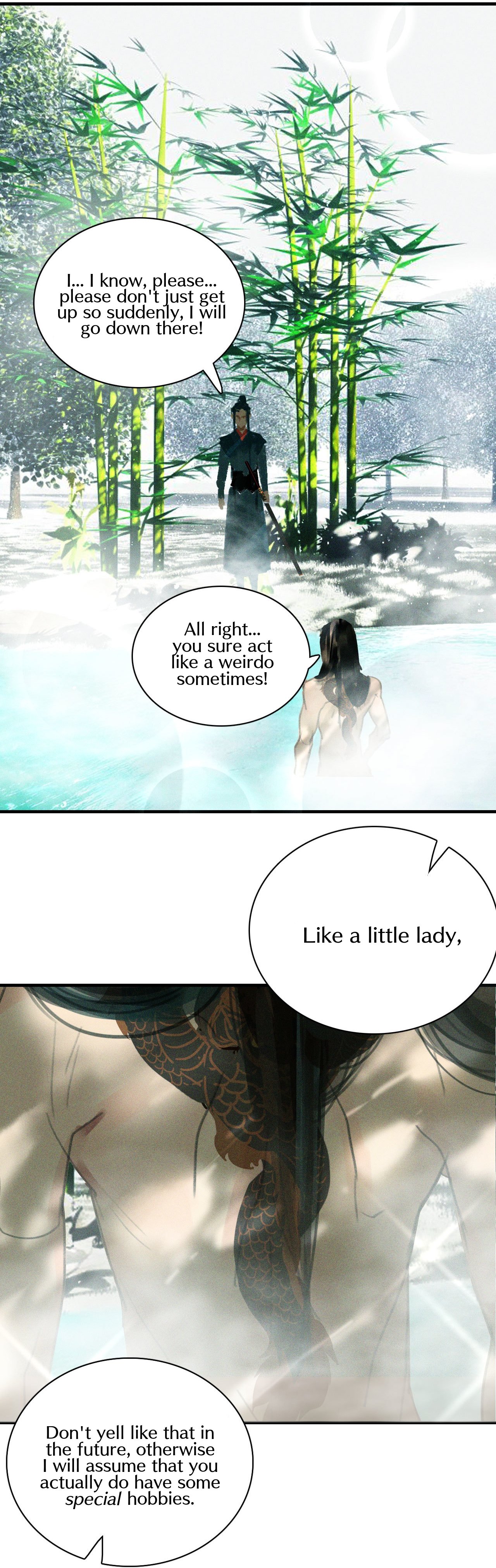 Page 8 of Chapter 19