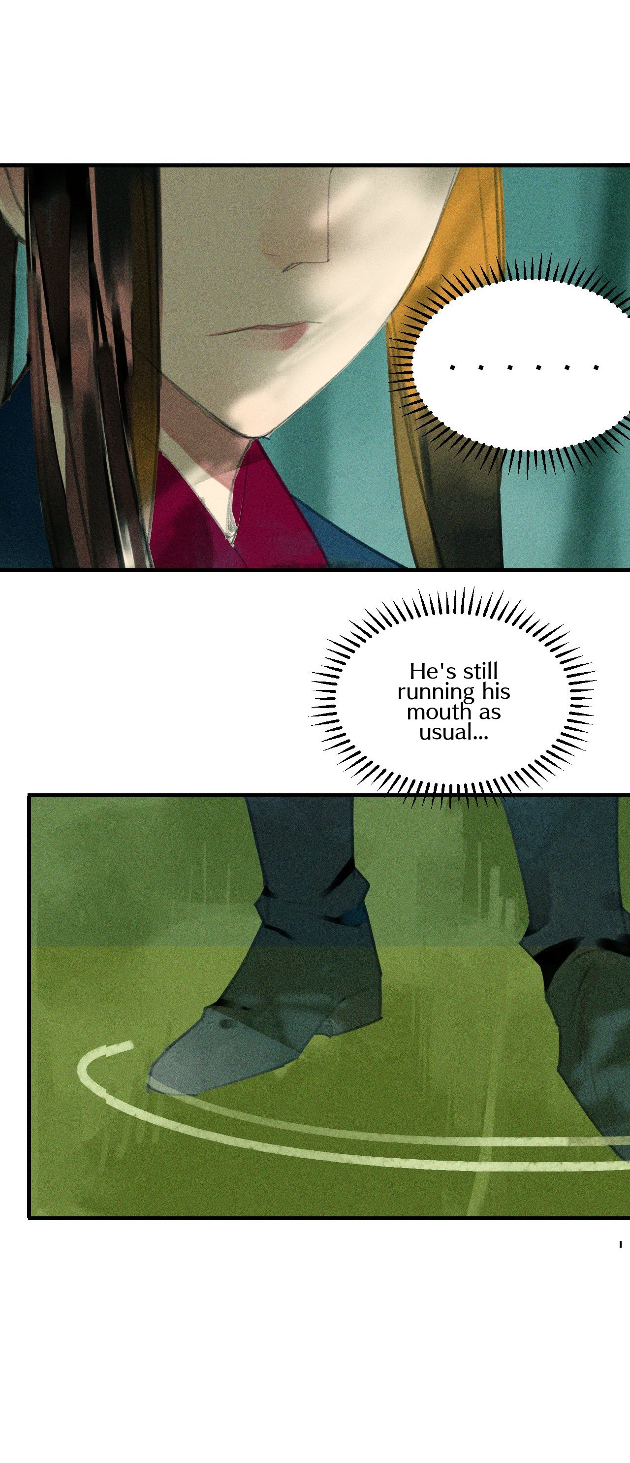 Page 9 of Chapter 19