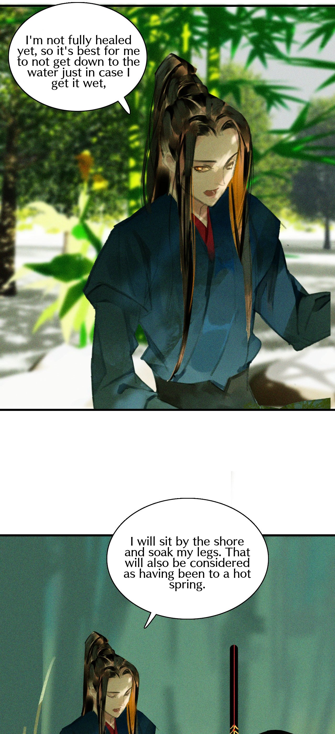 Page 10 of Chapter 19