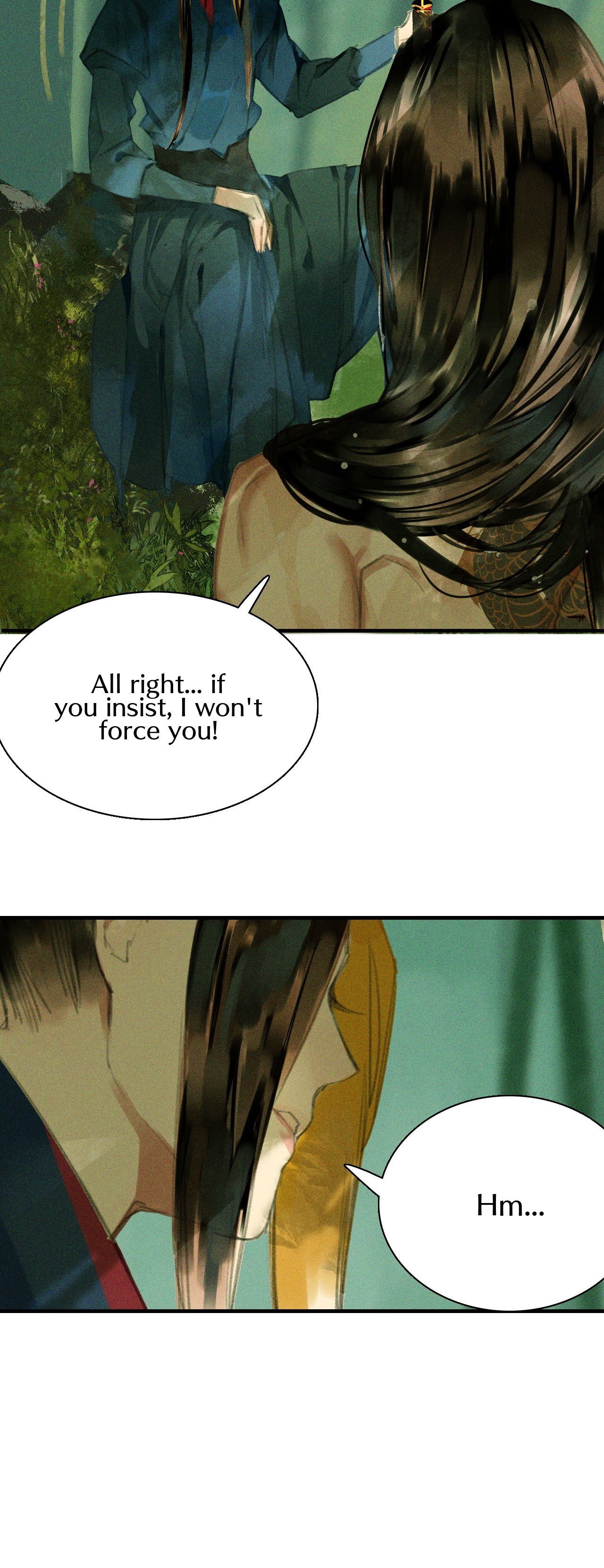 Page 11 of Chapter 19