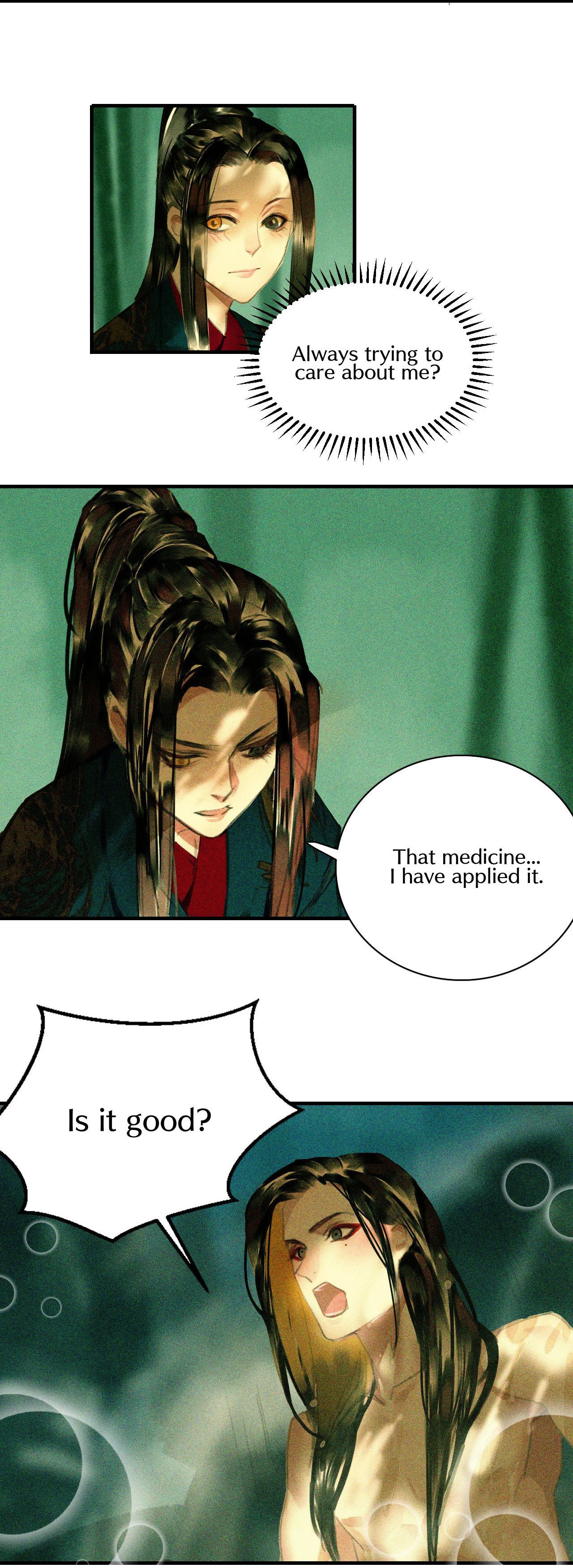 Page 13 of Chapter 19