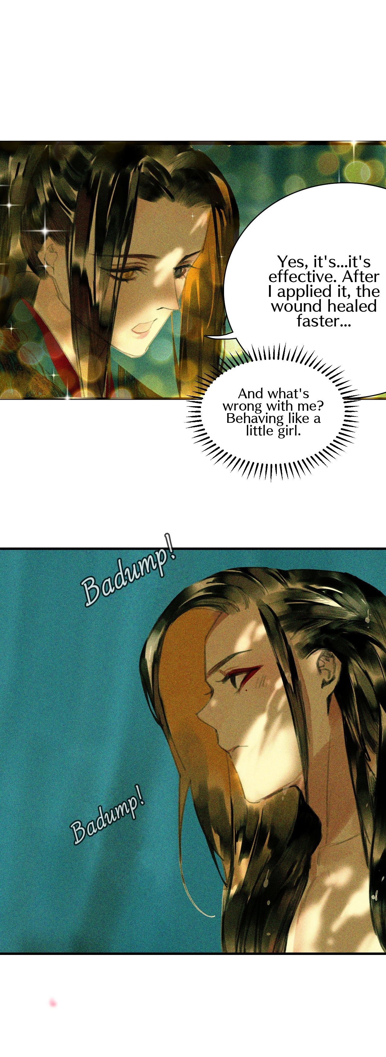 Page 14 of Chapter 19