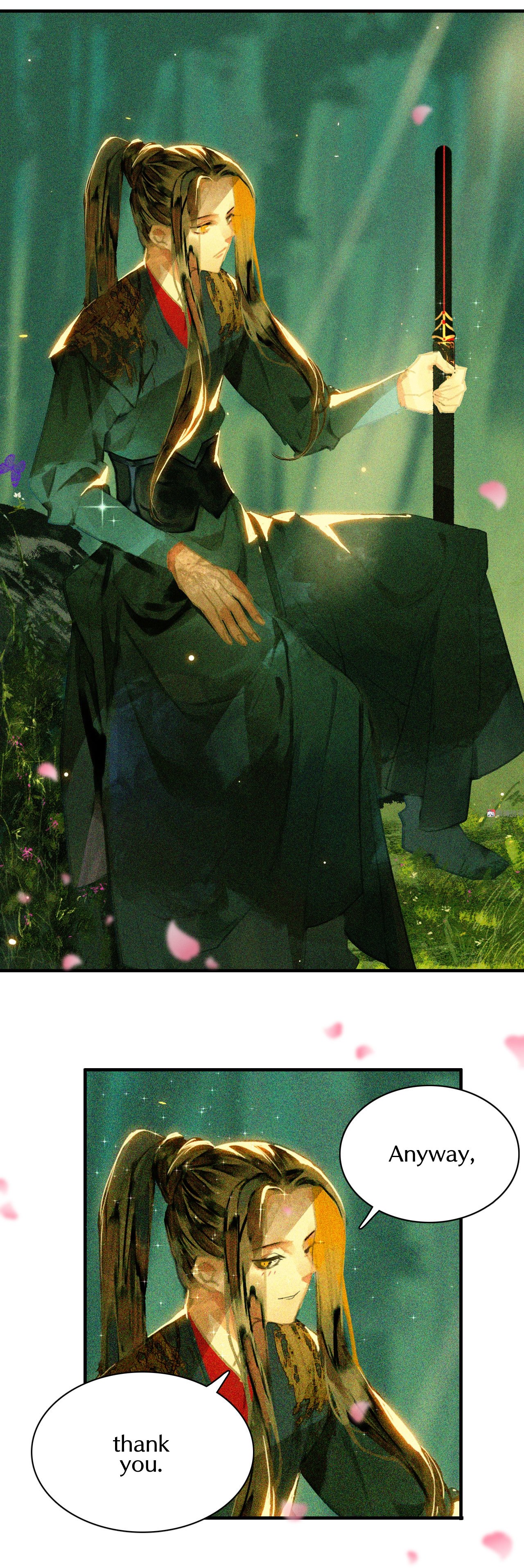 Page 15 of Chapter 19