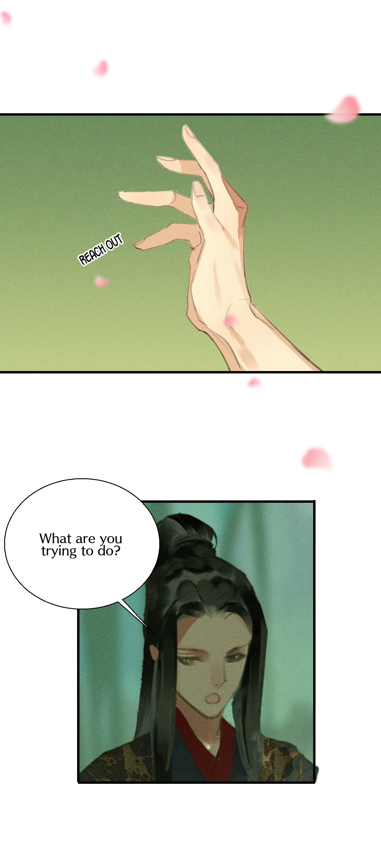 Page 16 of Chapter 19
