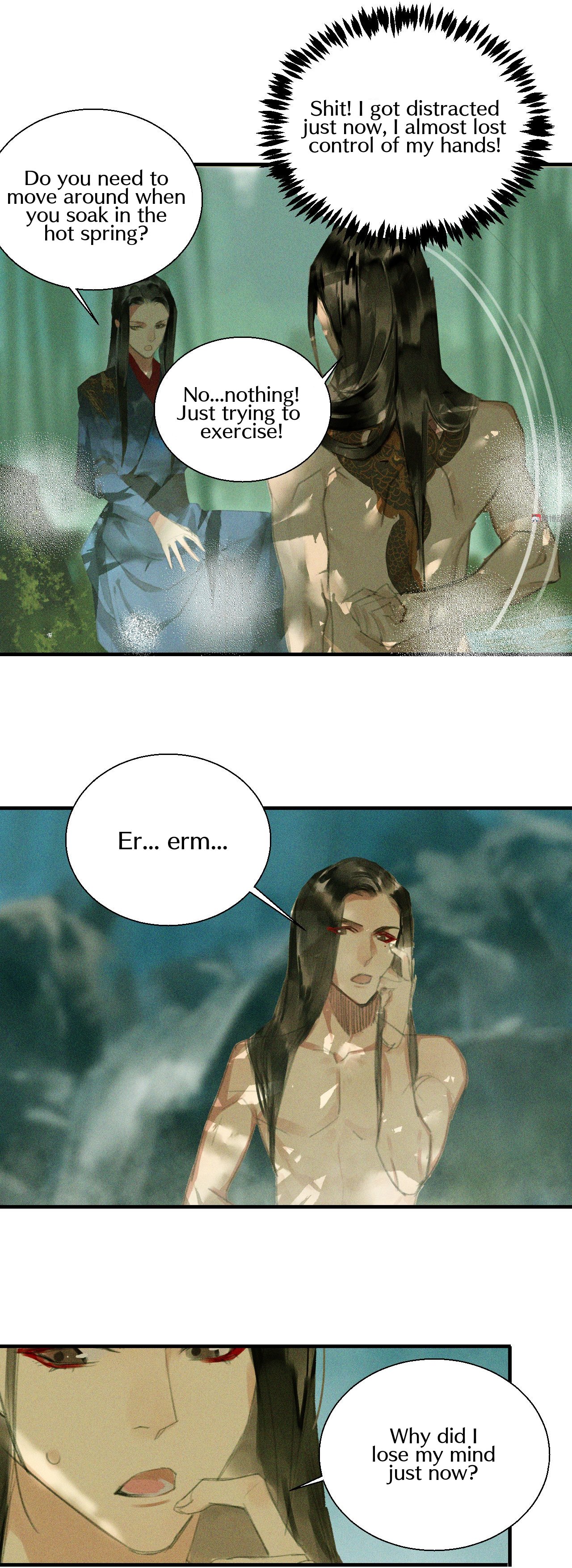 Page 17 of Chapter 19
