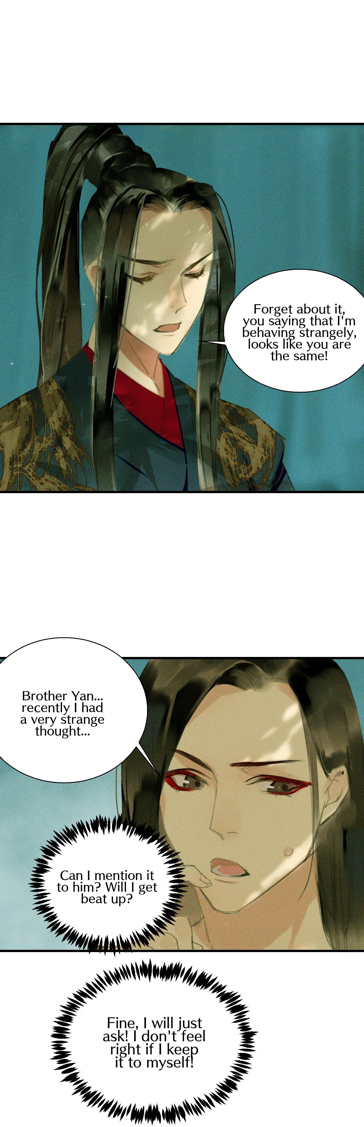 Page 18 of Chapter 19