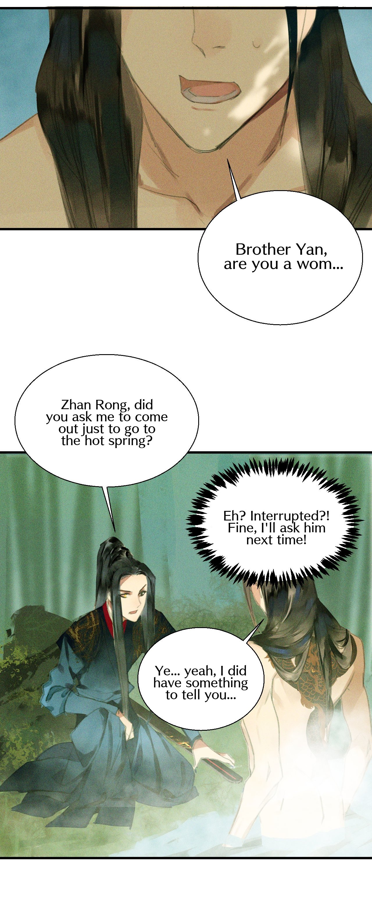 Page 19 of Chapter 19