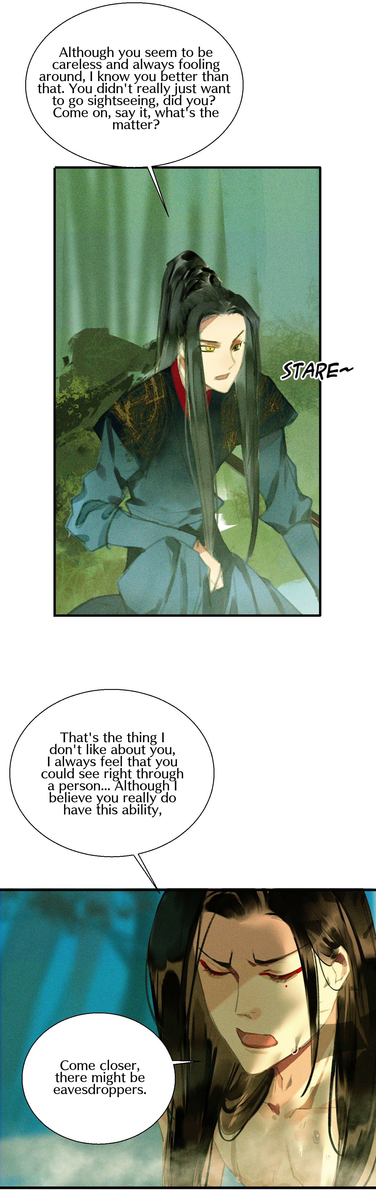 Page 20 of Chapter 19