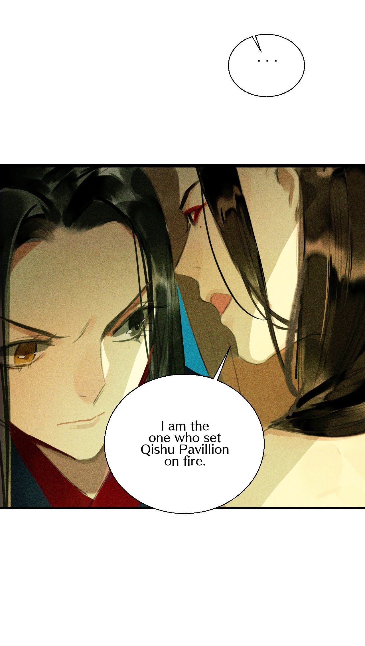 Page 21 of Chapter 19