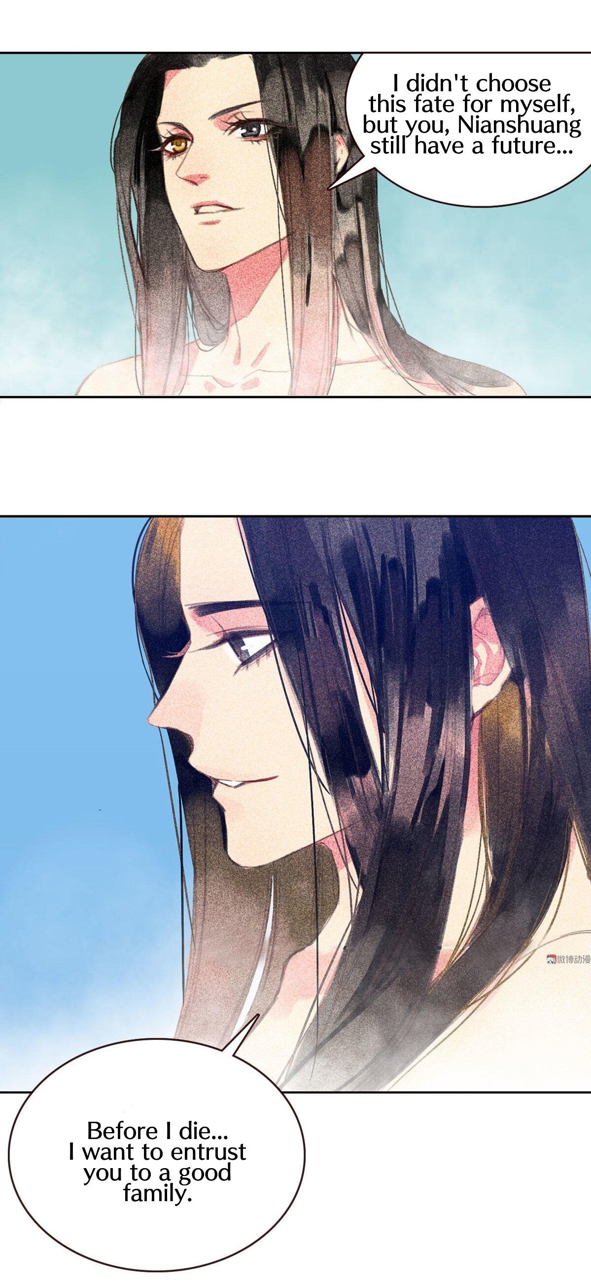 Page 2 of Chapter 2