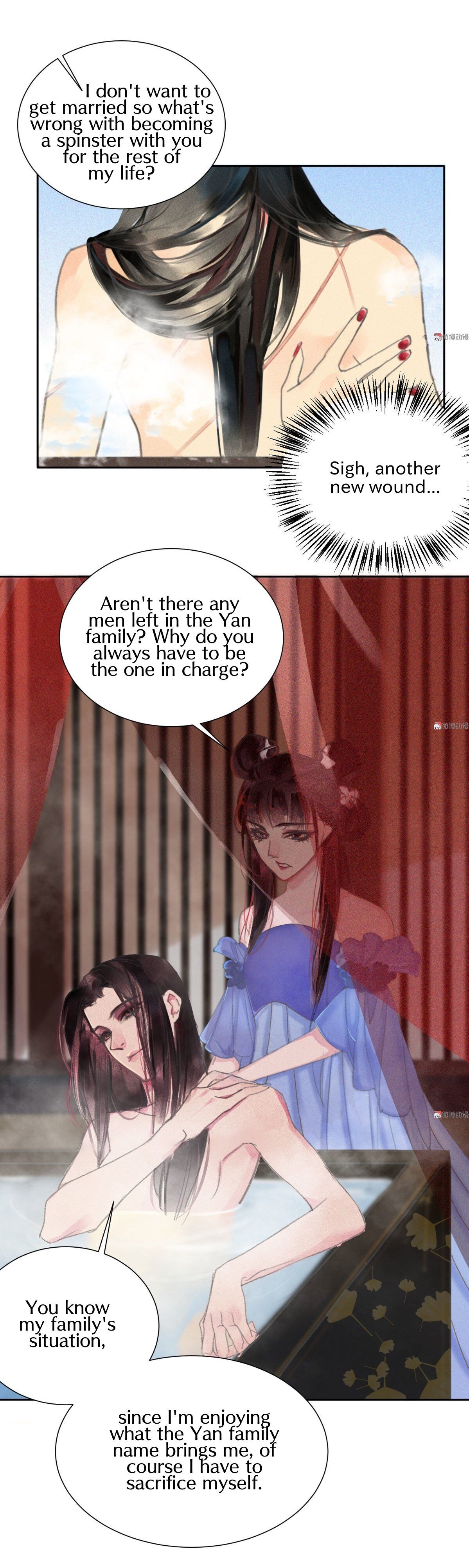 Page 4 of Chapter 2