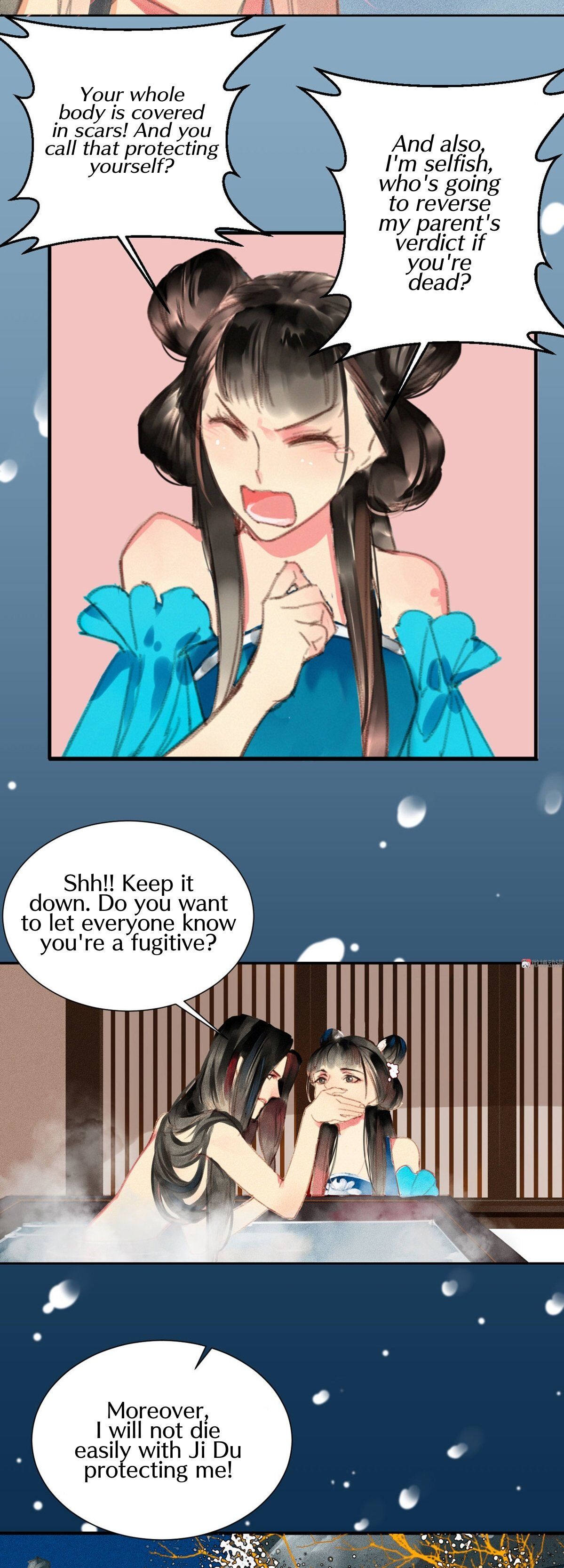 Page 6 of Chapter 2