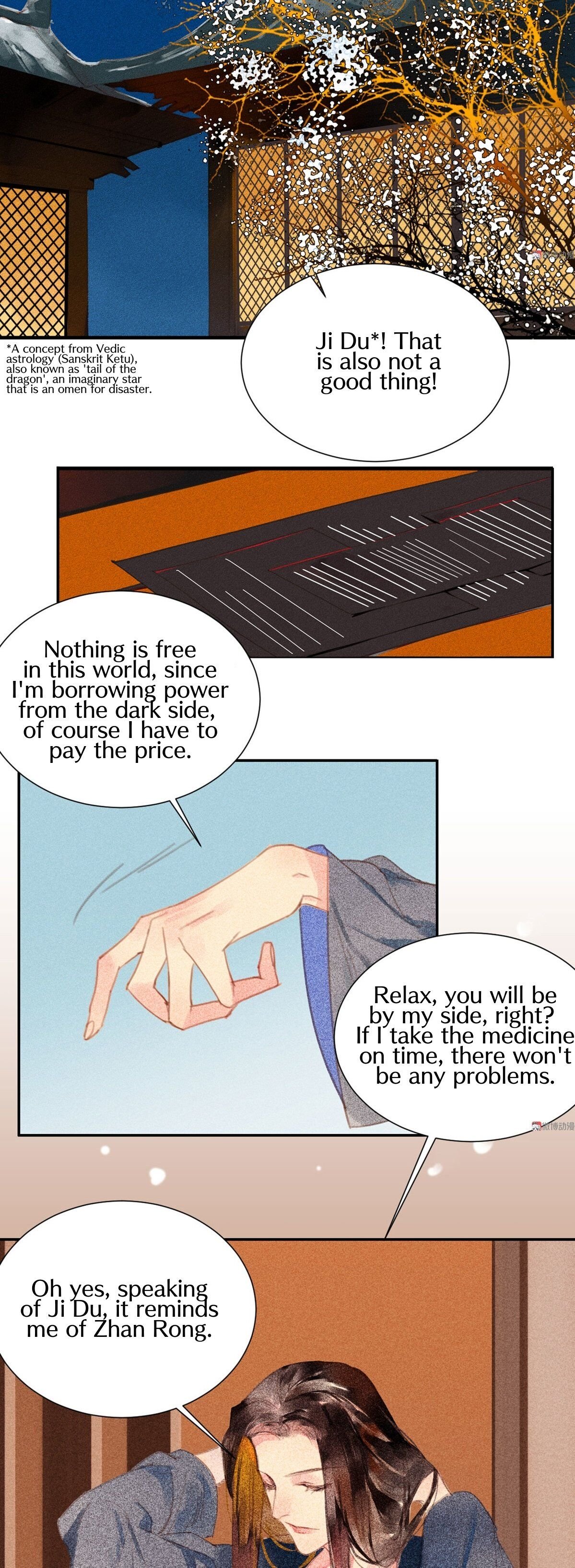 Page 7 of Chapter 2