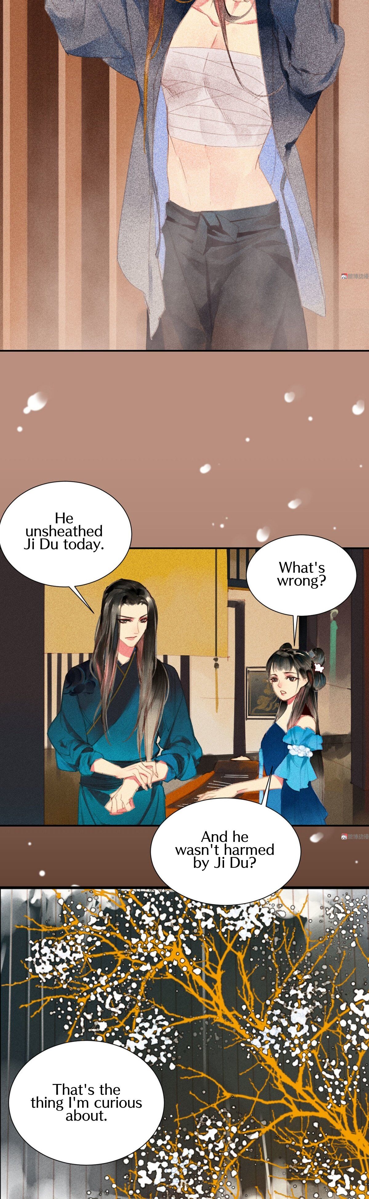 Page 8 of Chapter 2
