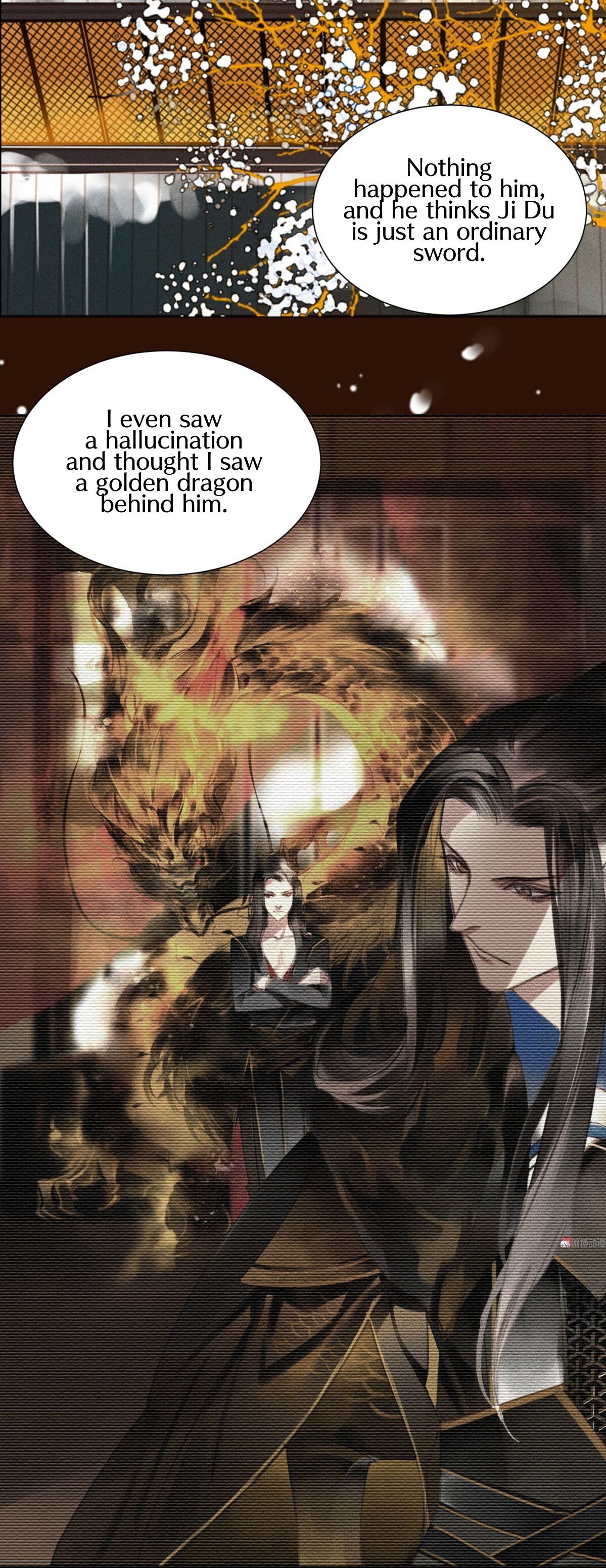 Page 9 of Chapter 2