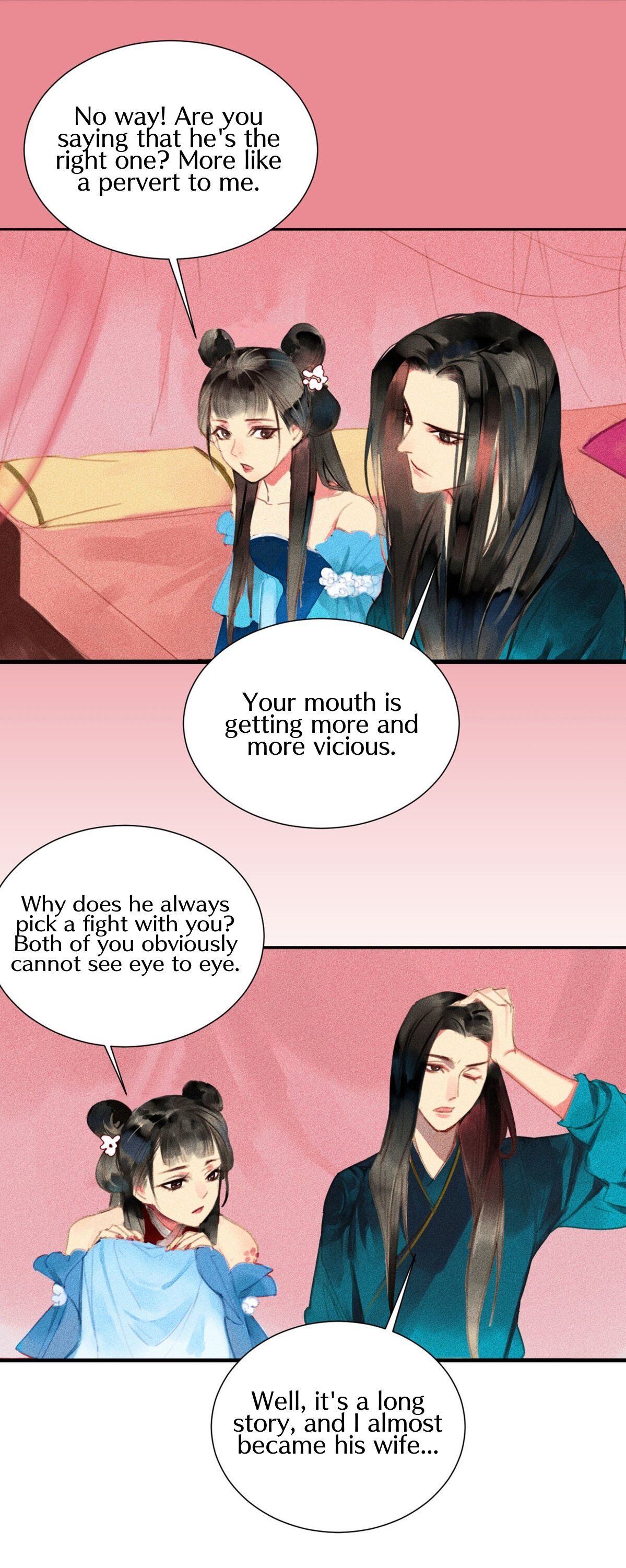 Page 10 of Chapter 2