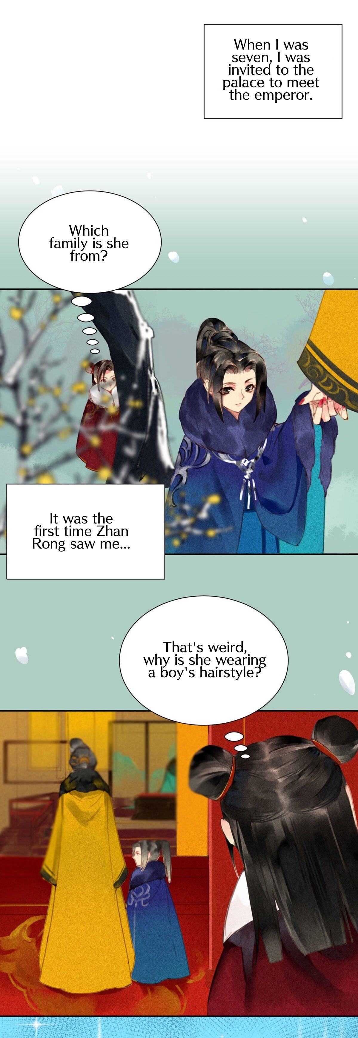 Page 11 of Chapter 2