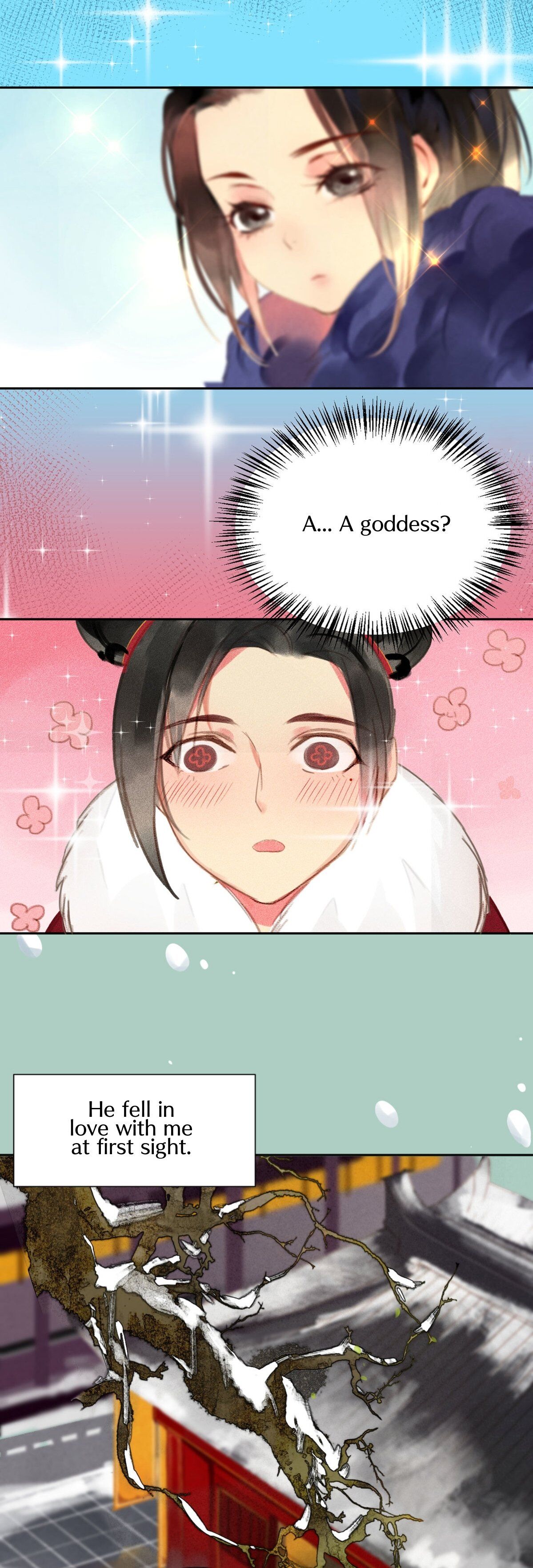 Page 12 of Chapter 2