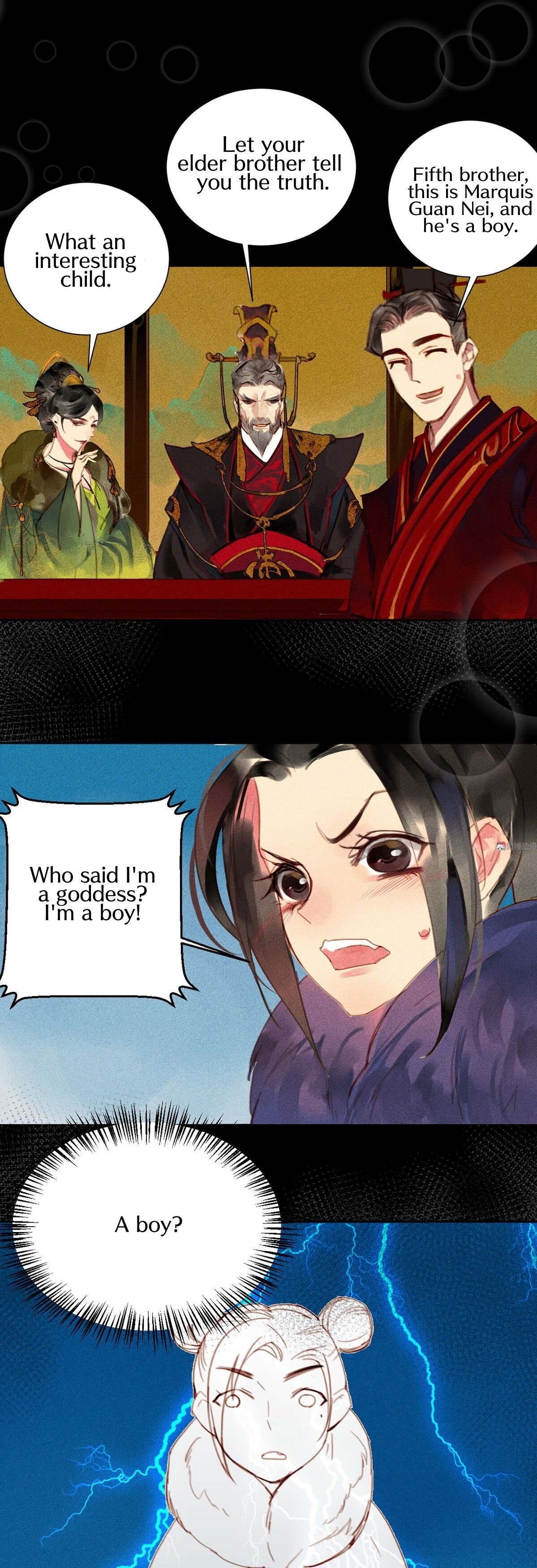 Page 14 of Chapter 2