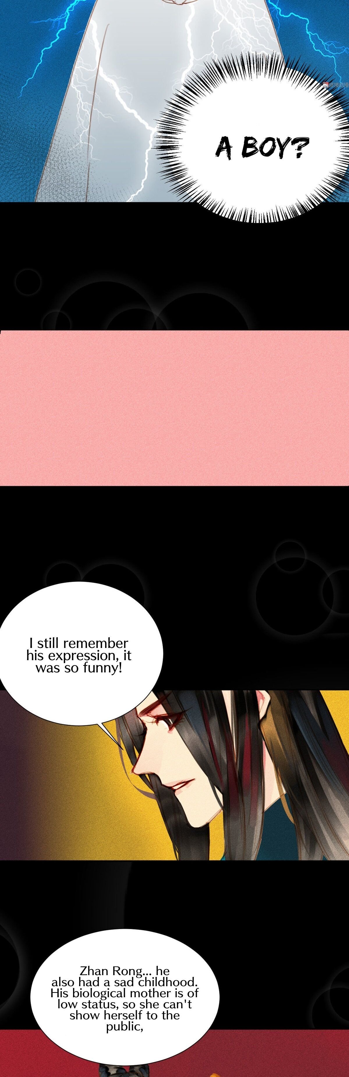 Page 15 of Chapter 2