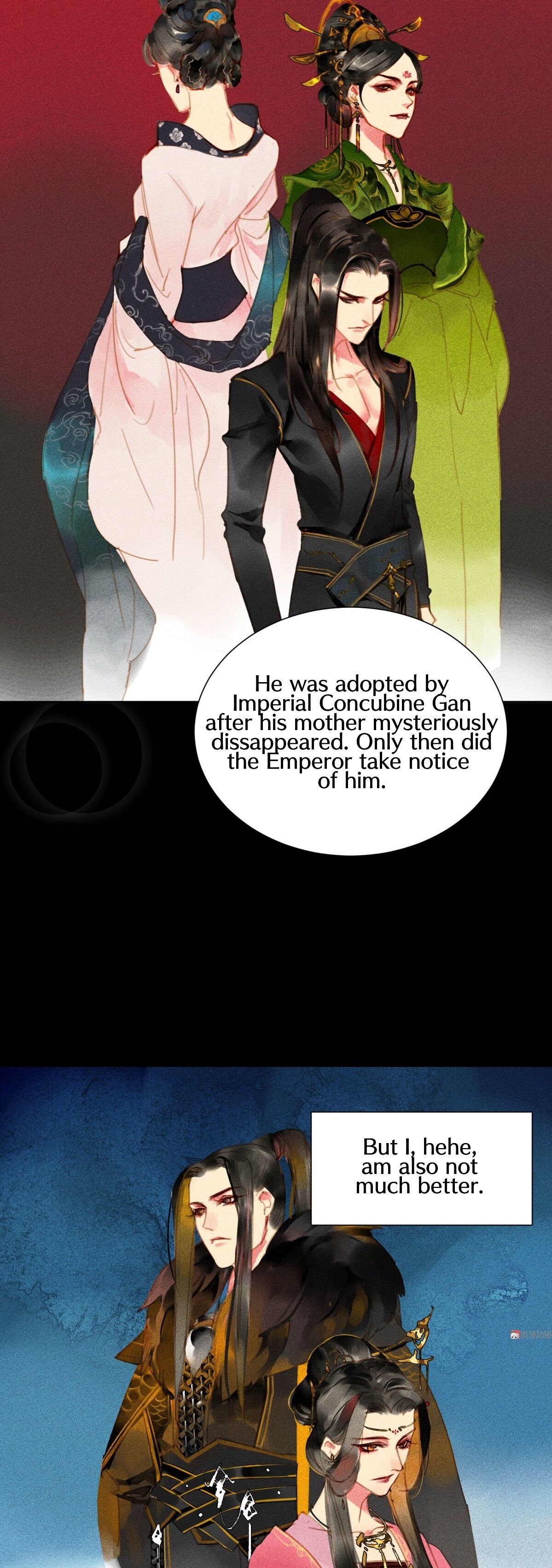 Page 16 of Chapter 2