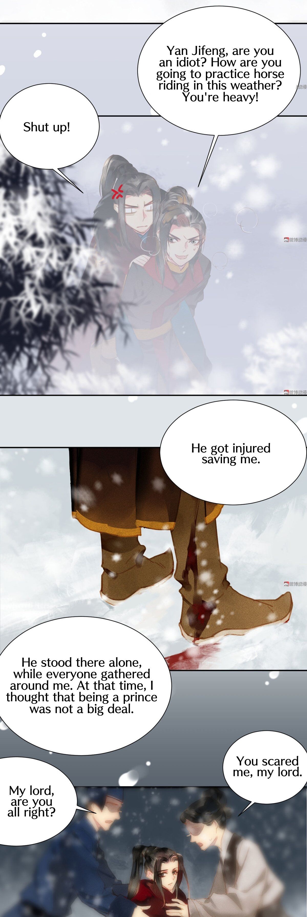 Page 18 of Chapter 2