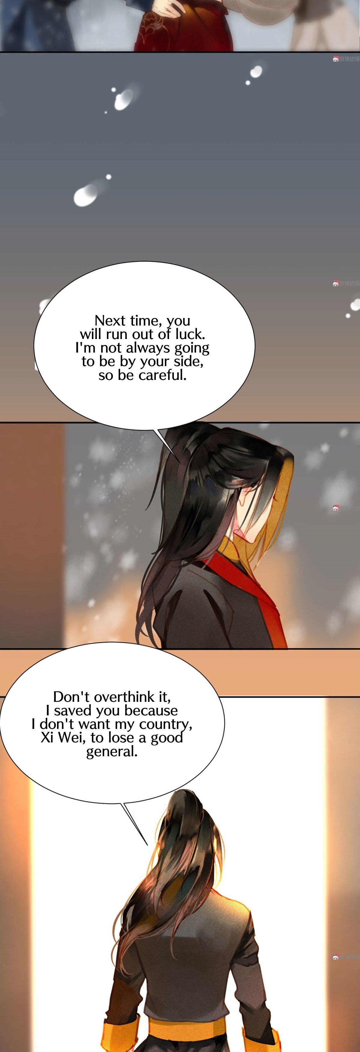 Page 19 of Chapter 2