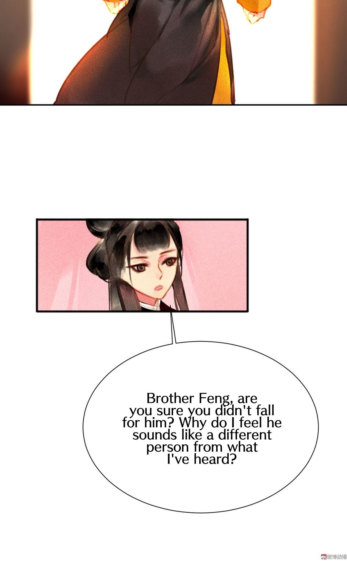 Page 20 of Chapter 2