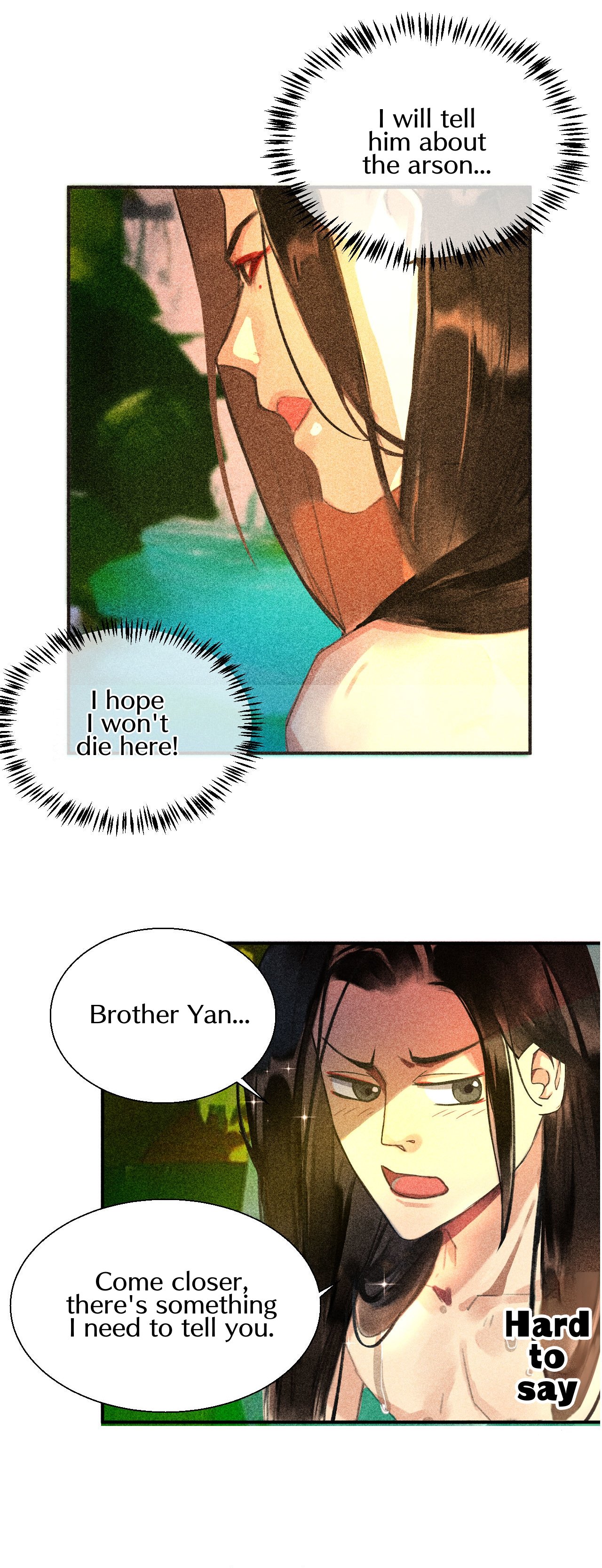 Page 2 of Chapter 20