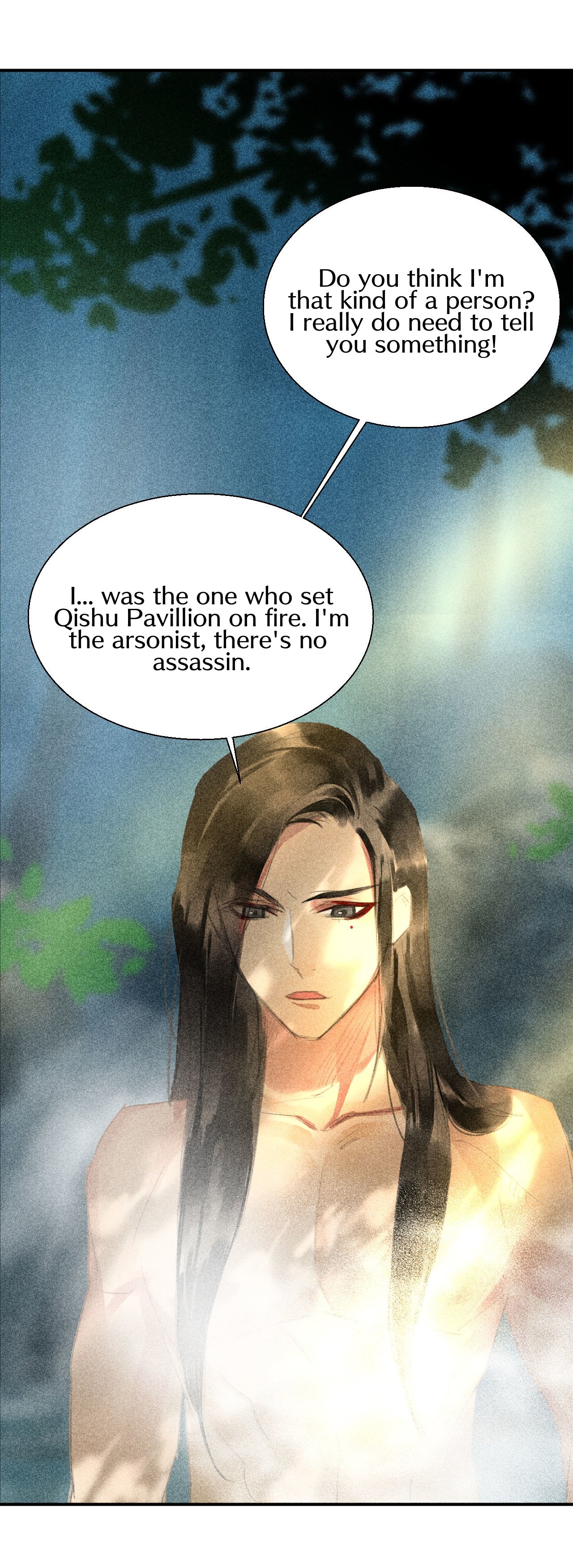 Page 4 of Chapter 20