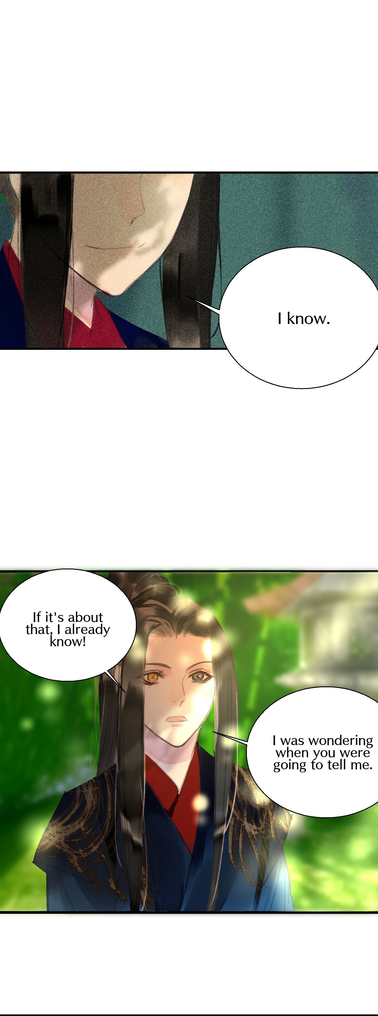 Page 5 of Chapter 20