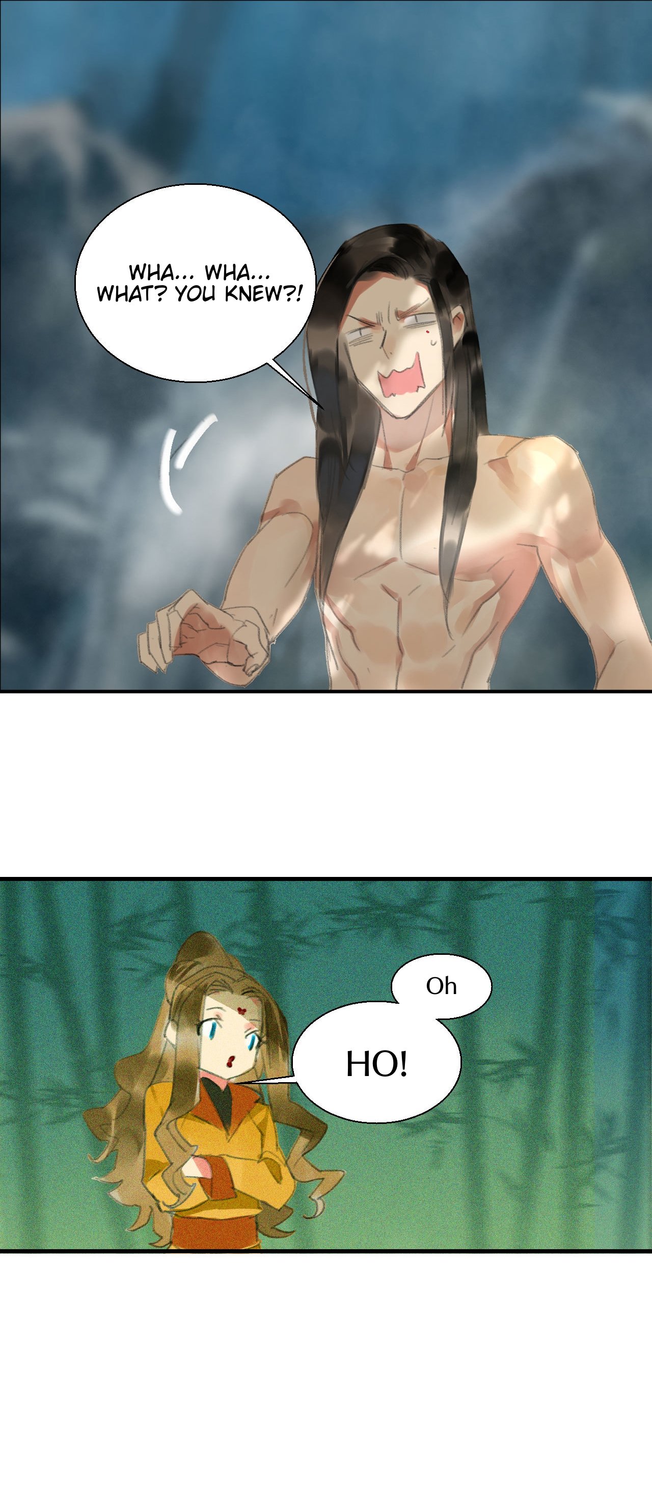 Page 6 of Chapter 20