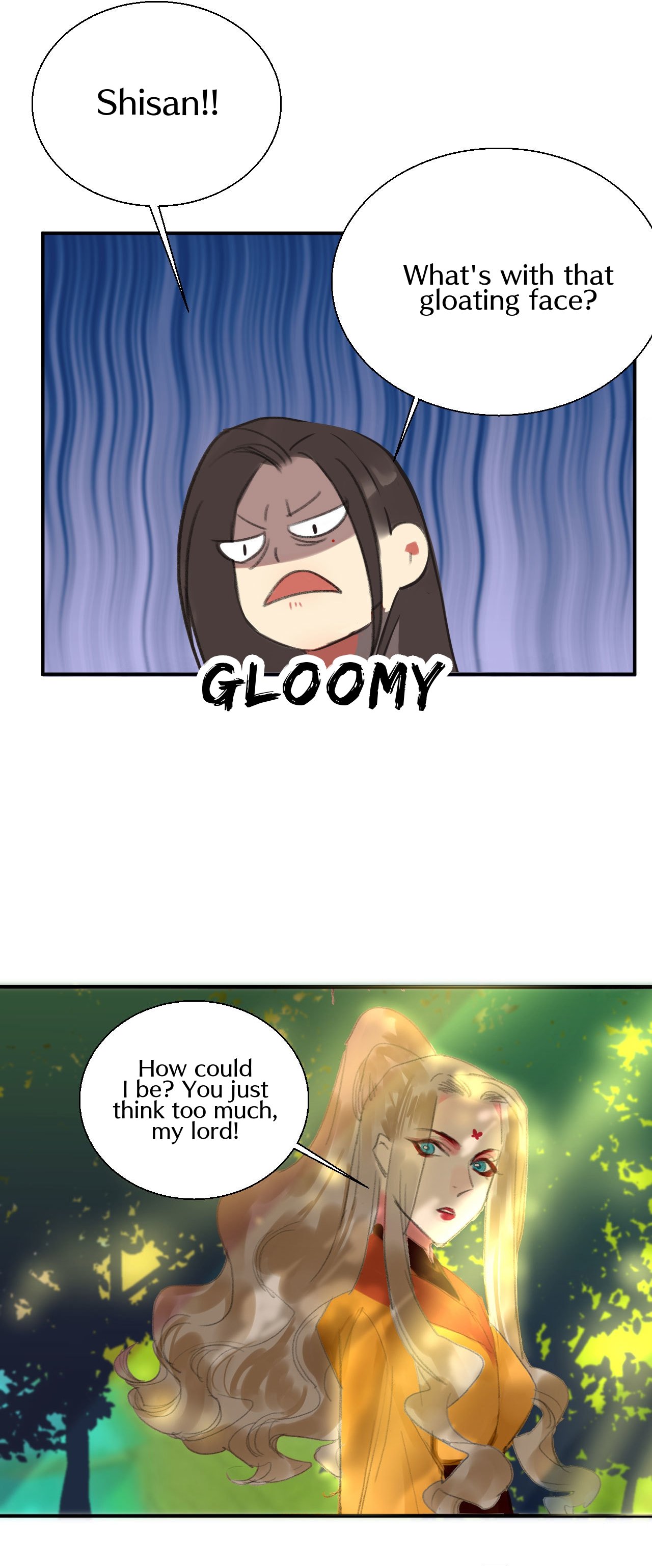 Page 7 of Chapter 20