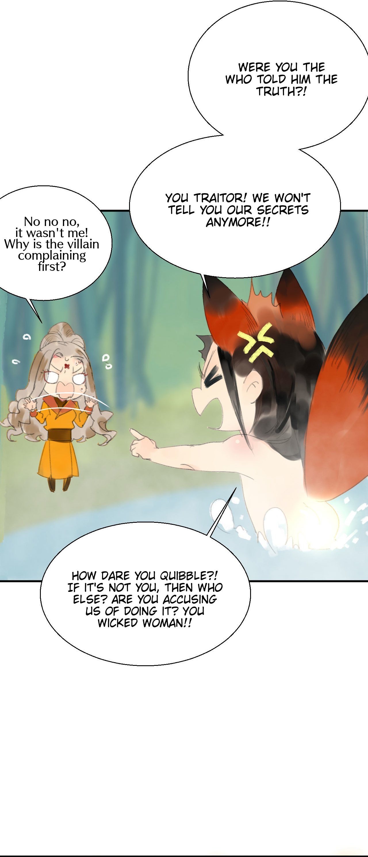 Page 8 of Chapter 20