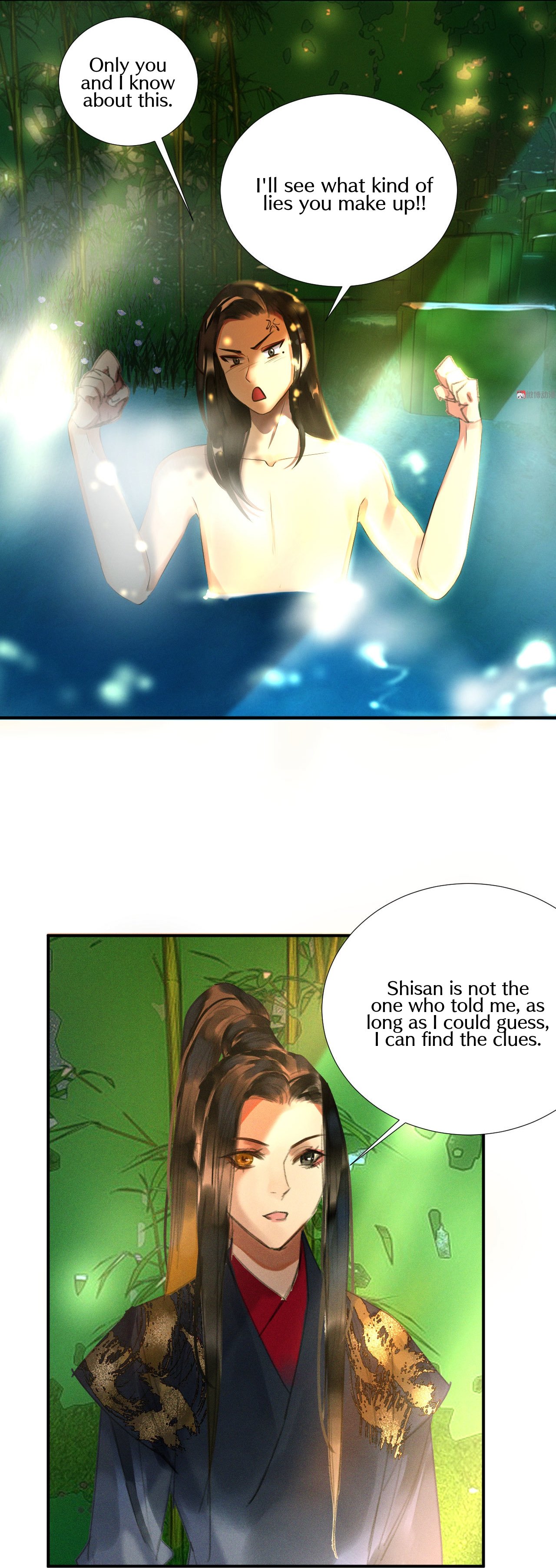 Page 9 of Chapter 20