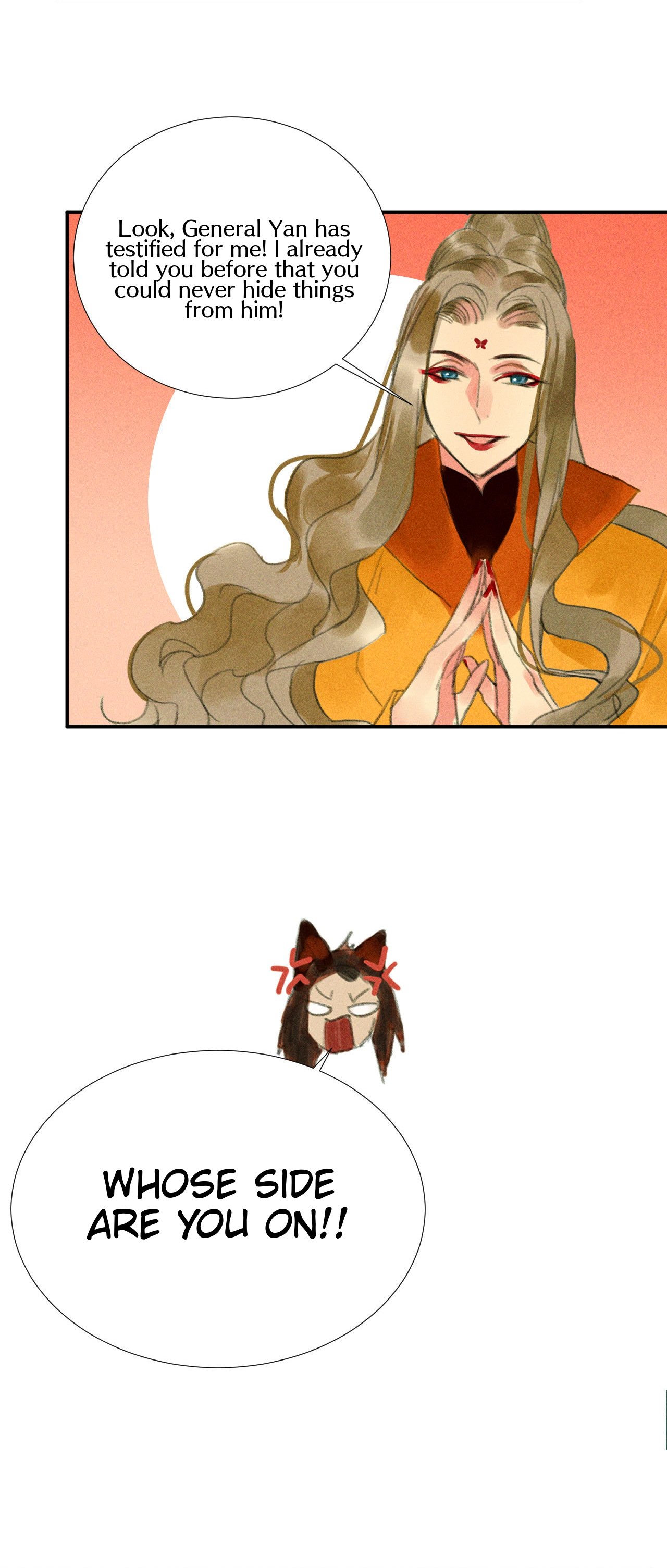 Page 10 of Chapter 20